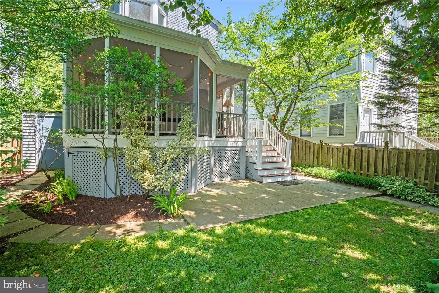 4906 46th Street NW photo 38