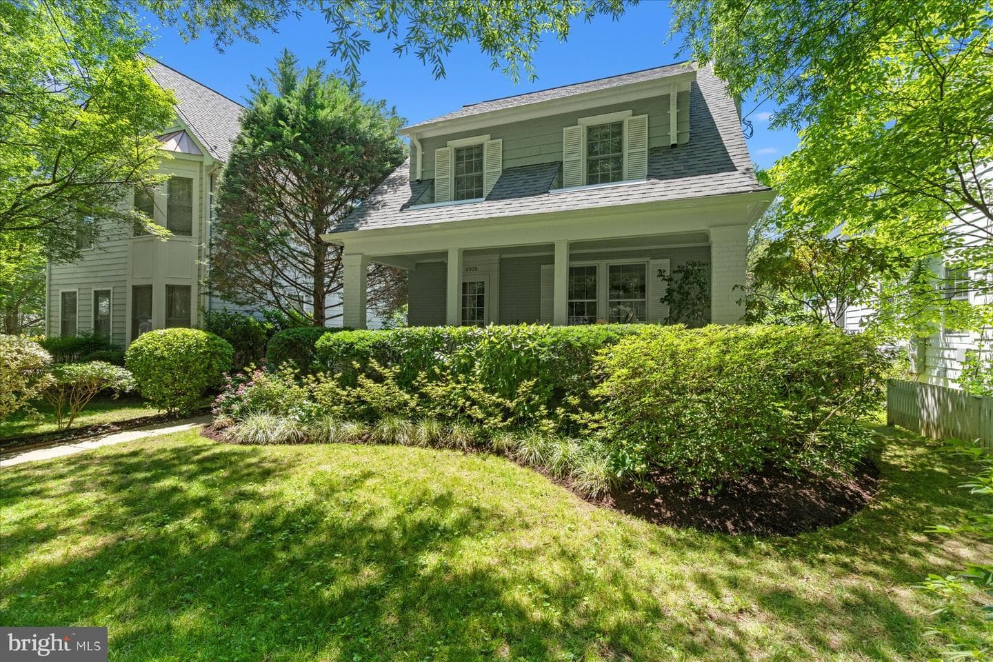 4906 46th Street NW photo 39