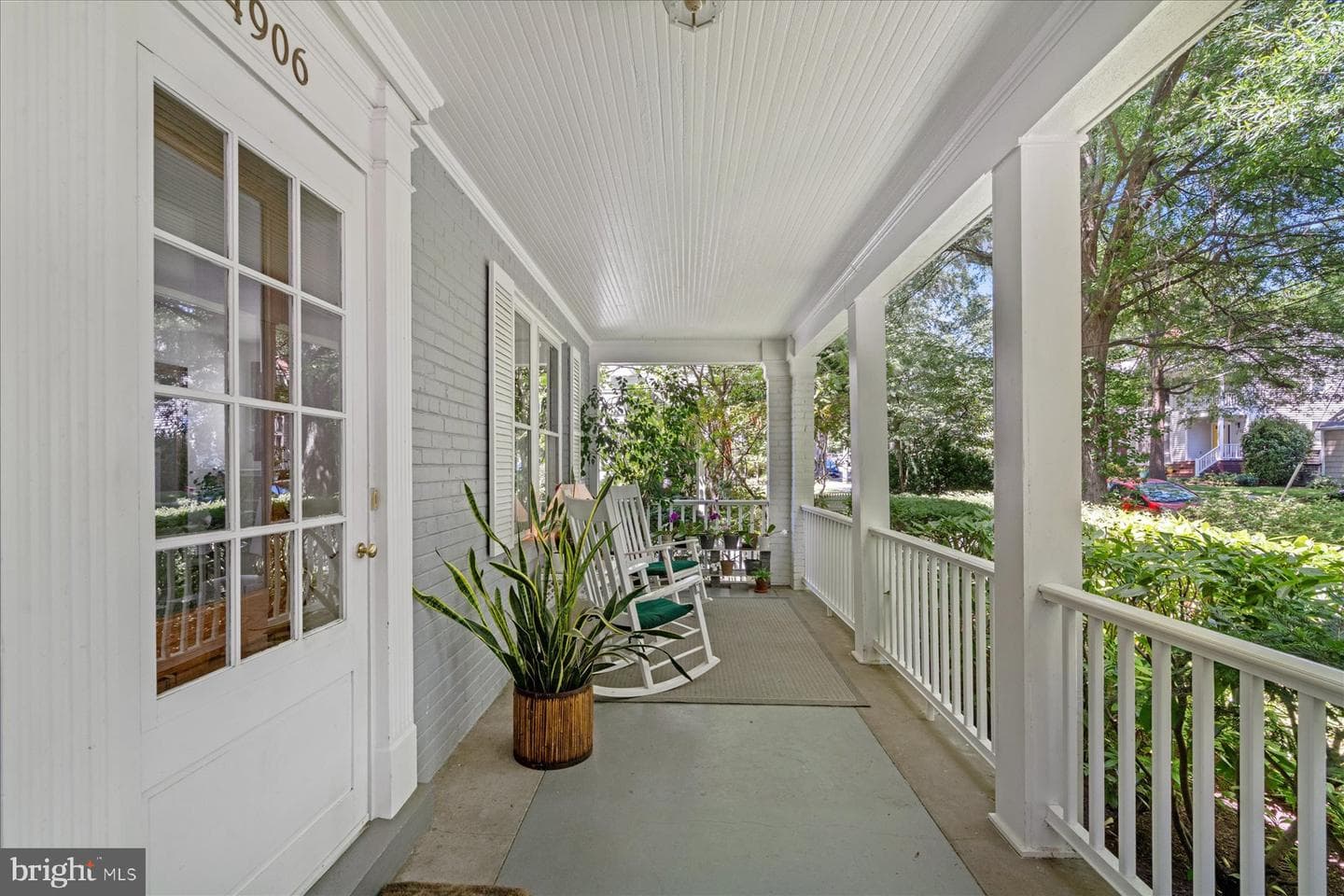 4906 46th Street NW photo 40