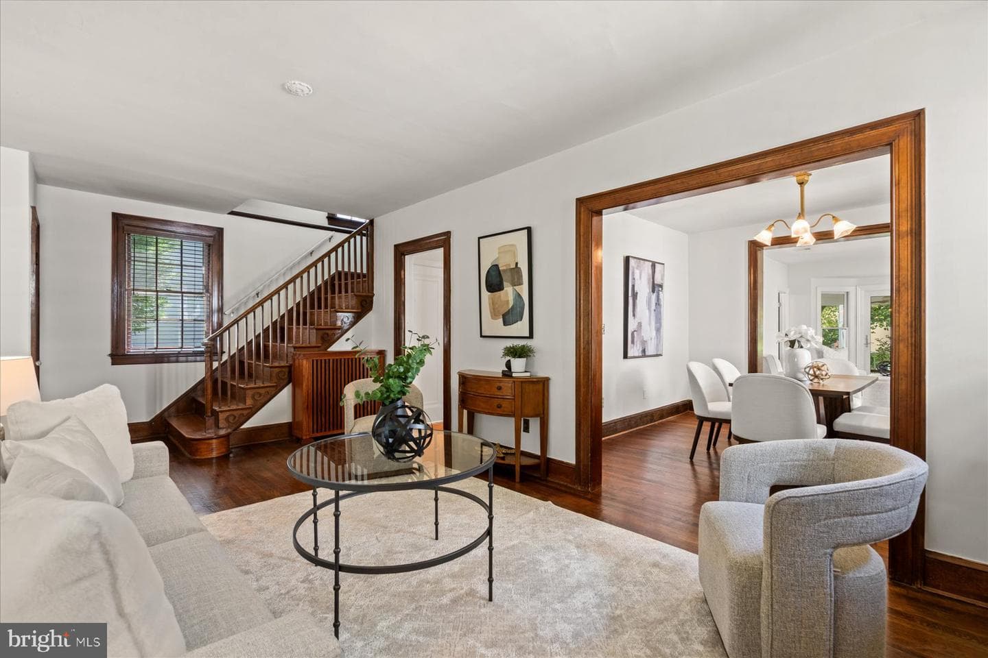 4906 46th Street NW photo 6