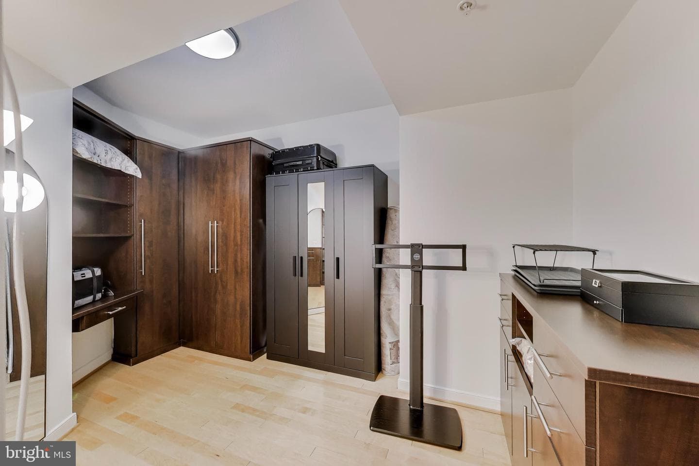 1010 Massachusetts Avenue NW #805 photo 16