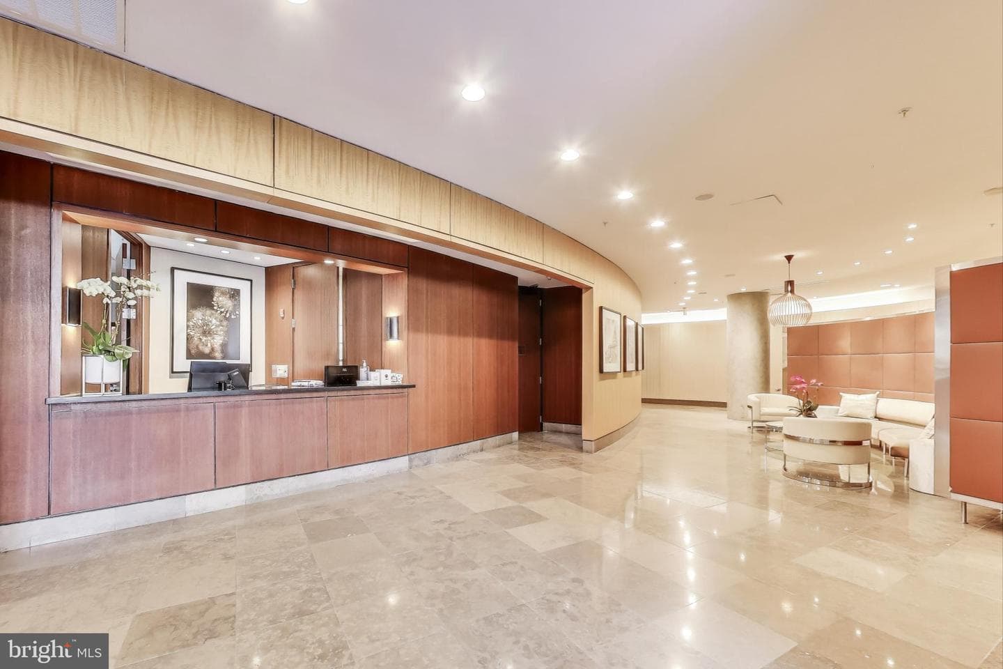 1010 Massachusetts Avenue NW #805 photo 21