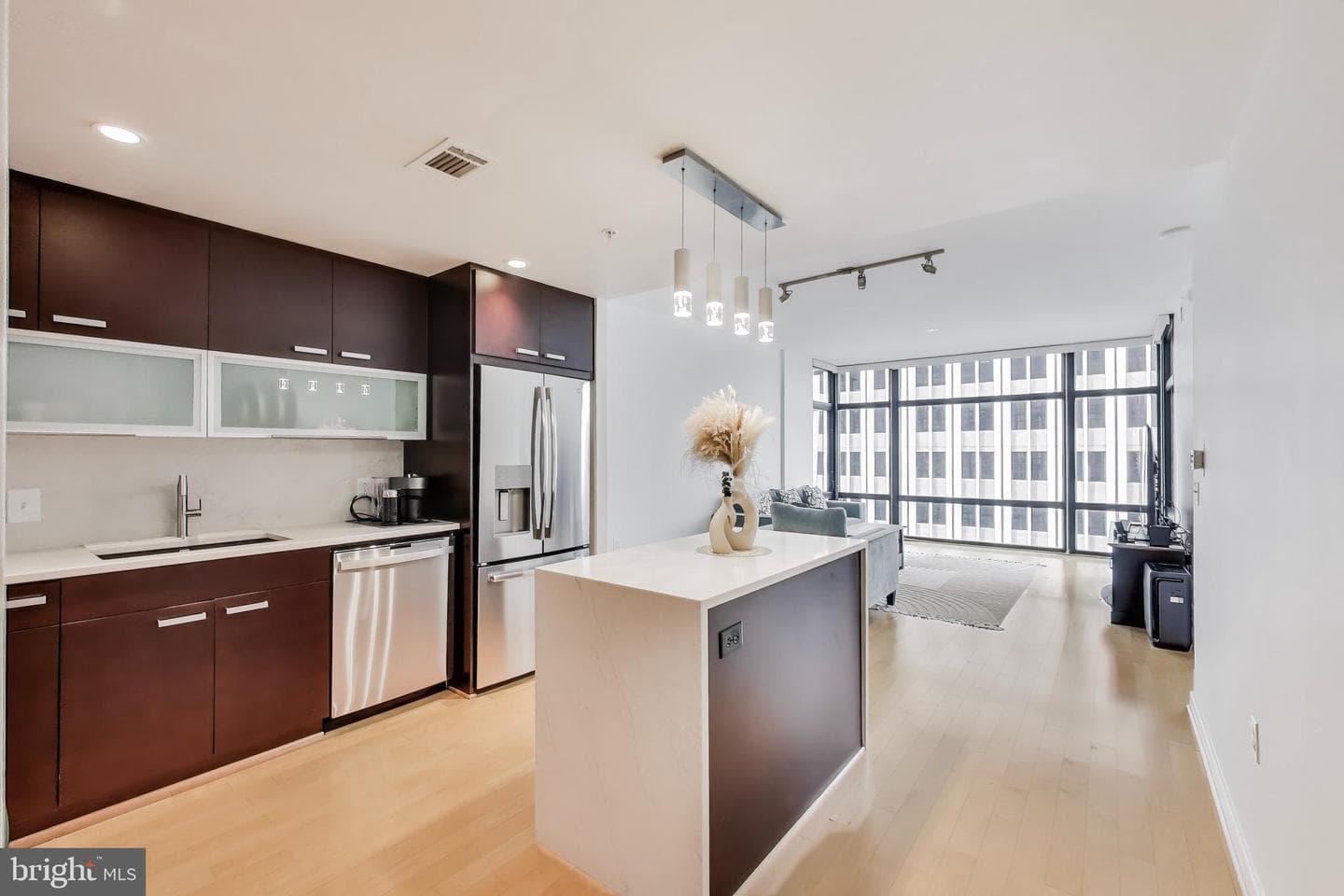 1010 Massachusetts Avenue NW #805 photo 7