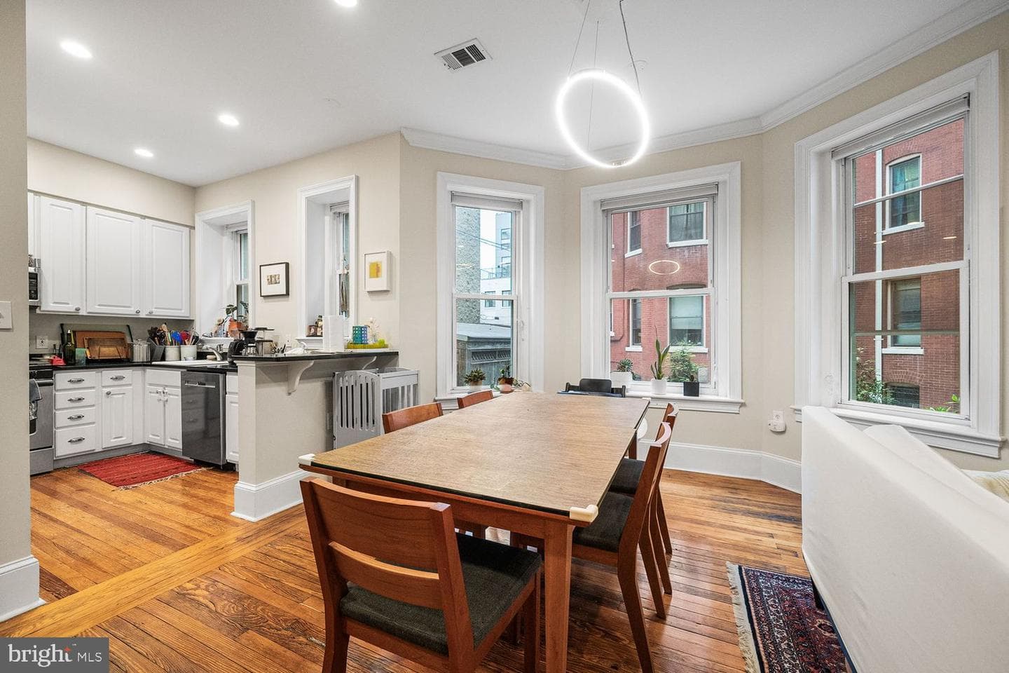 1423 R Street NW #105 photo 11