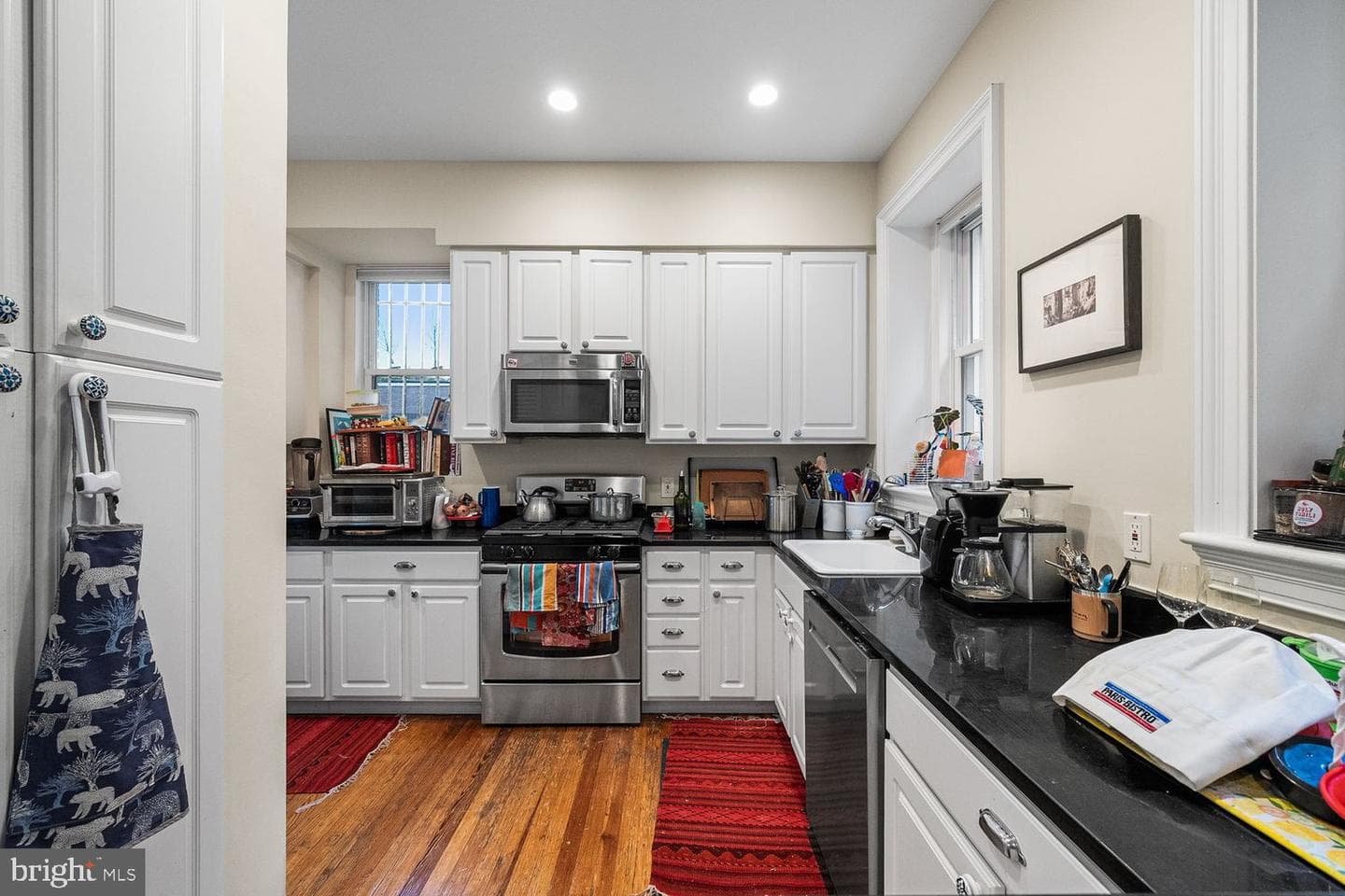 1423 R Street NW #105 photo 12
