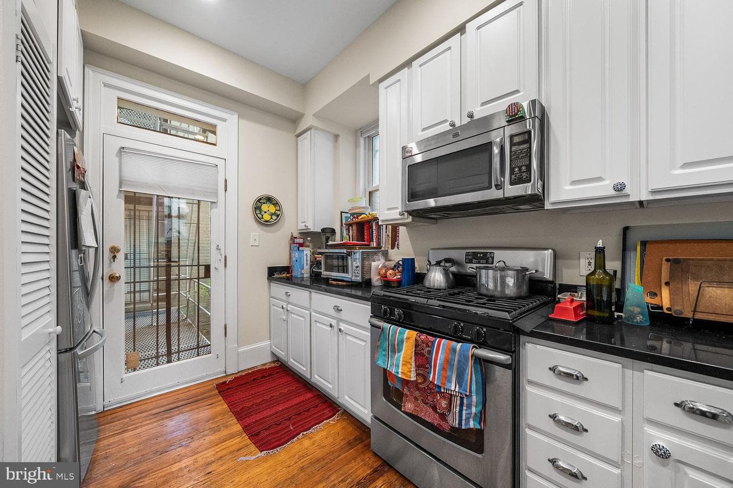 1423 R Street NW #105 photo 14