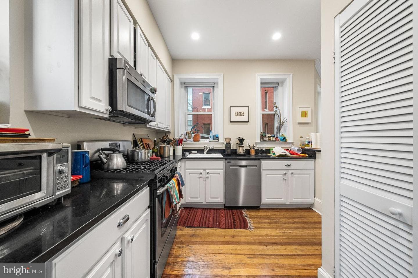 1423 R Street NW #105 photo 15
