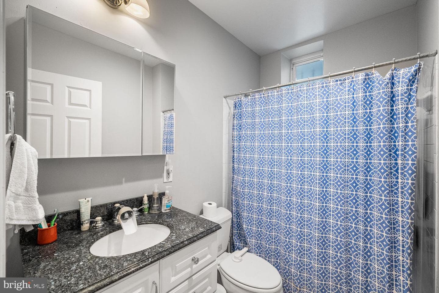 1423 R Street NW #105 photo 16