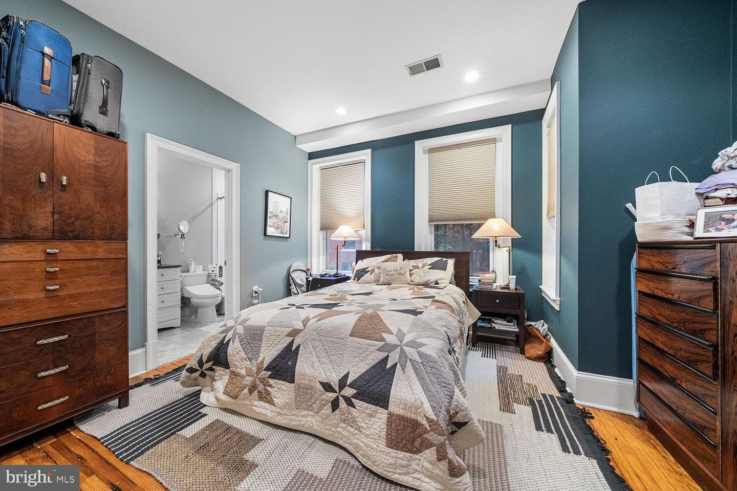 1423 R Street NW #105 photo 18