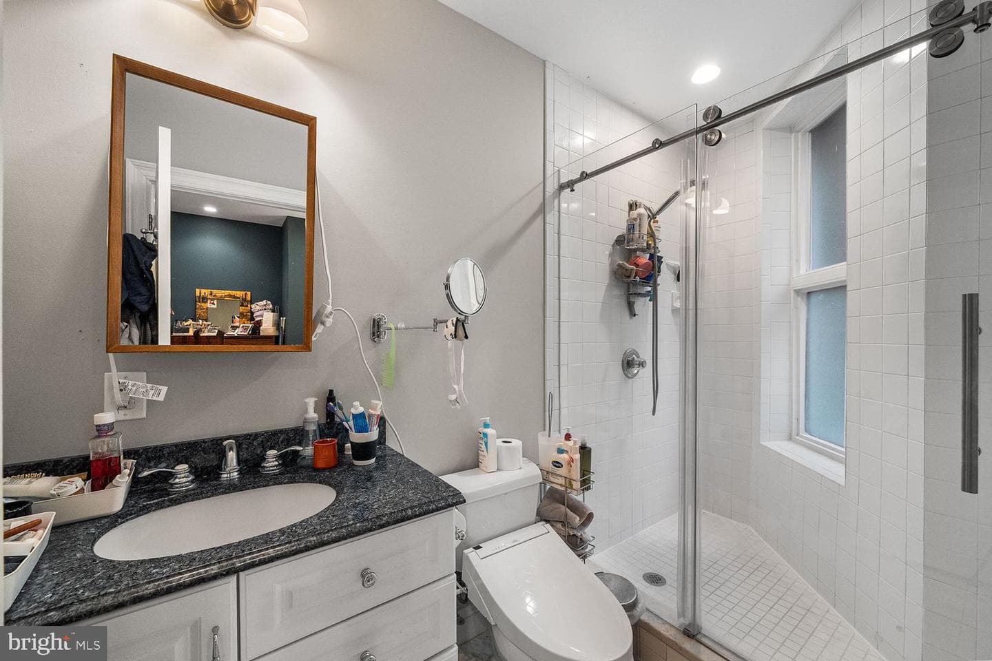 1423 R Street NW #105 photo 19