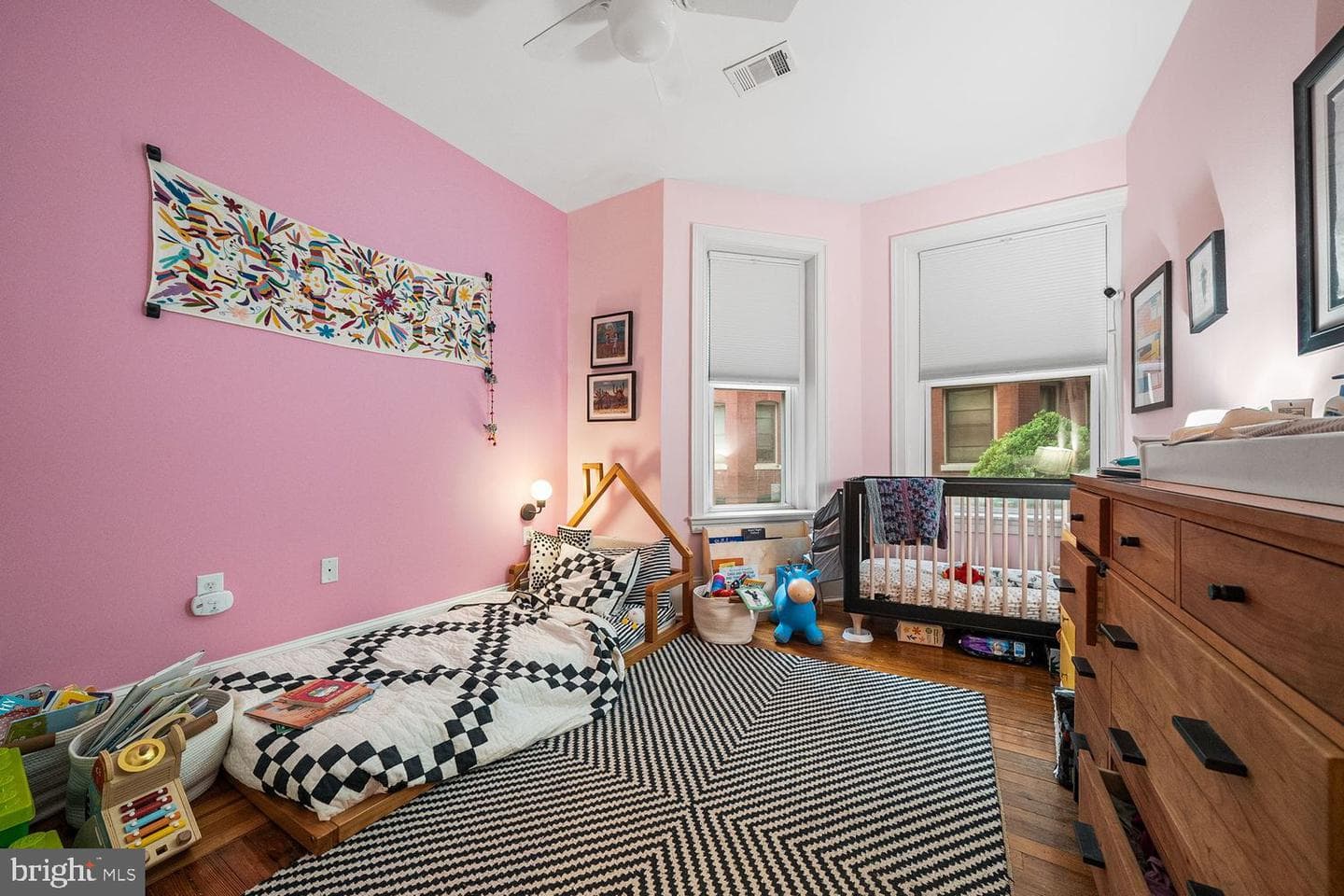1423 R Street NW #105 photo 20