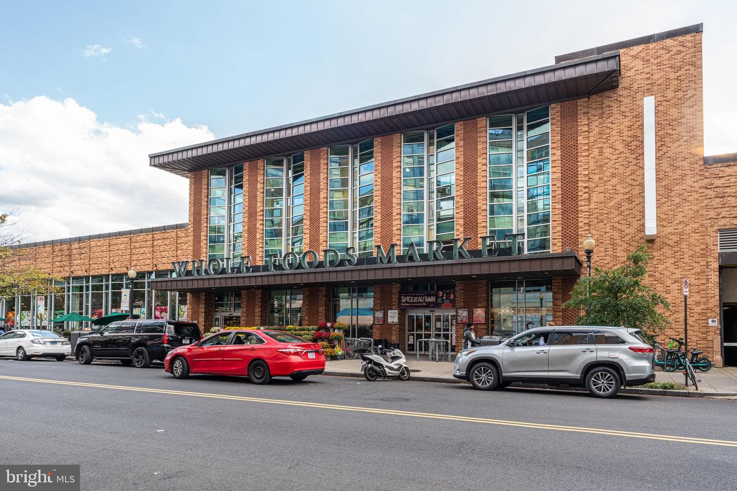 1423 R Street NW #105 photo 32