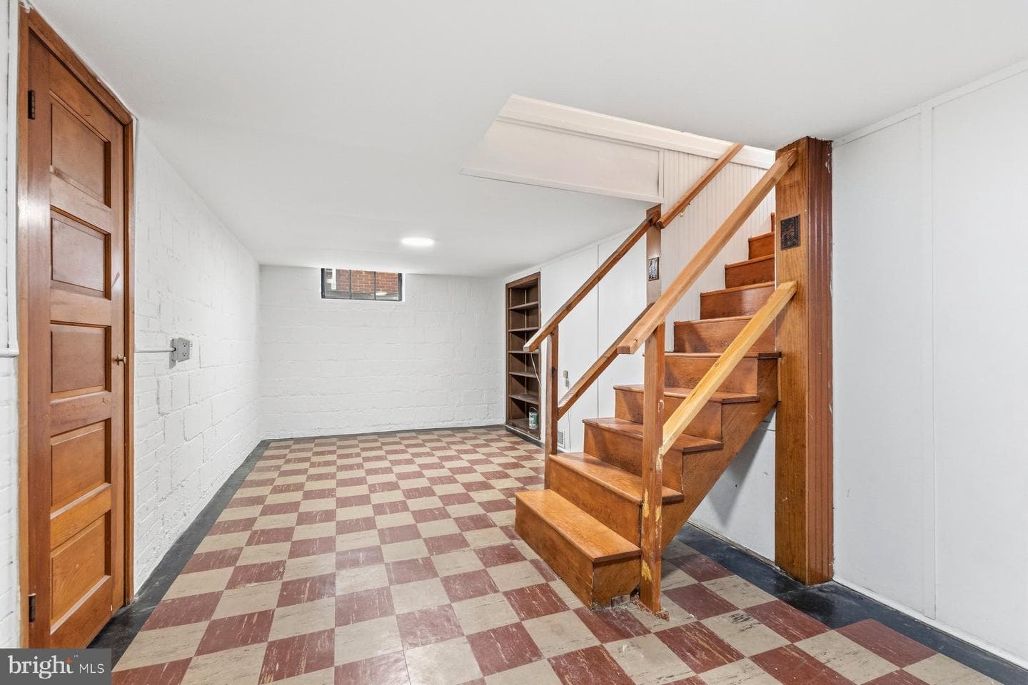4308 19th Place NE photo 21