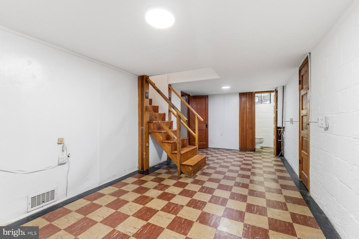 4308 19th Place NE photo 22