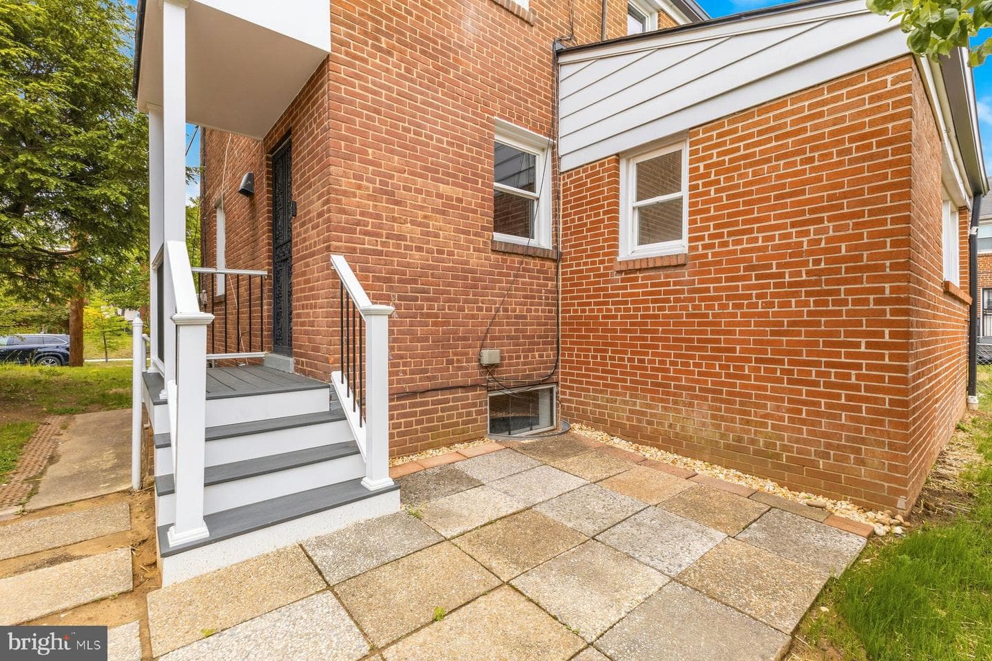4308 19th Place NE photo 25