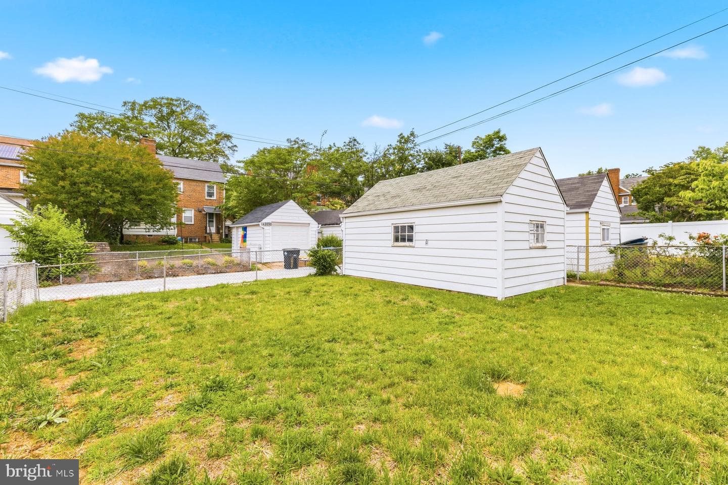 4308 19th Place NE photo 26