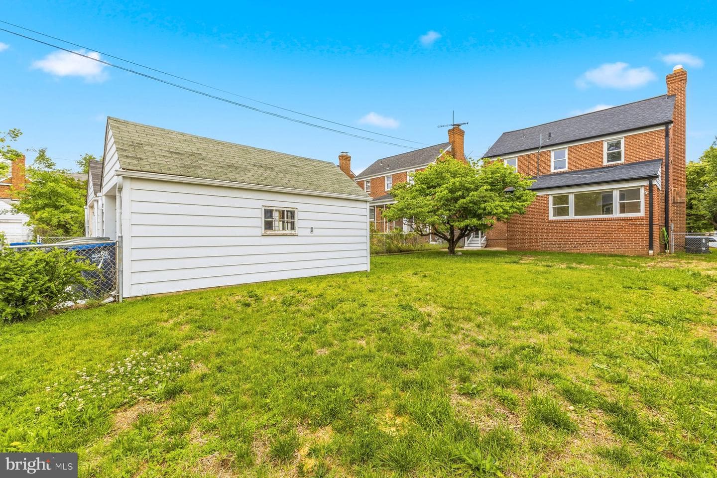 4308 19th Place NE photo 27