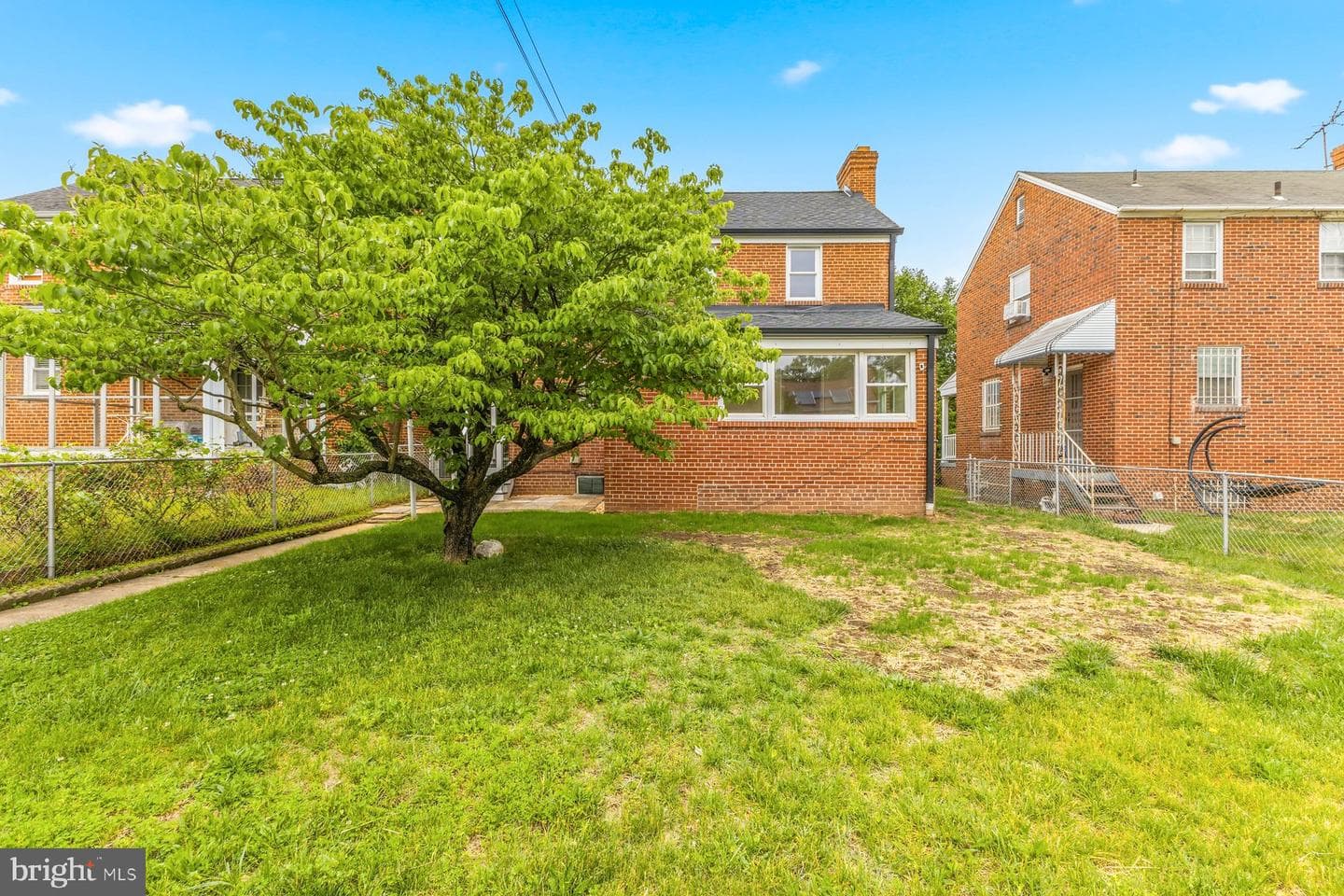 4308 19th Place NE photo 29