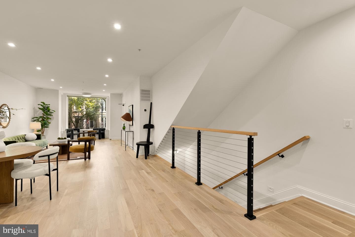 448 Q Street NW #1 photo 10