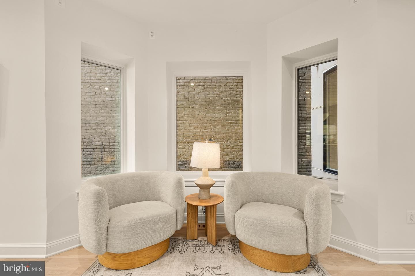 448 Q Street NW #1 photo 12