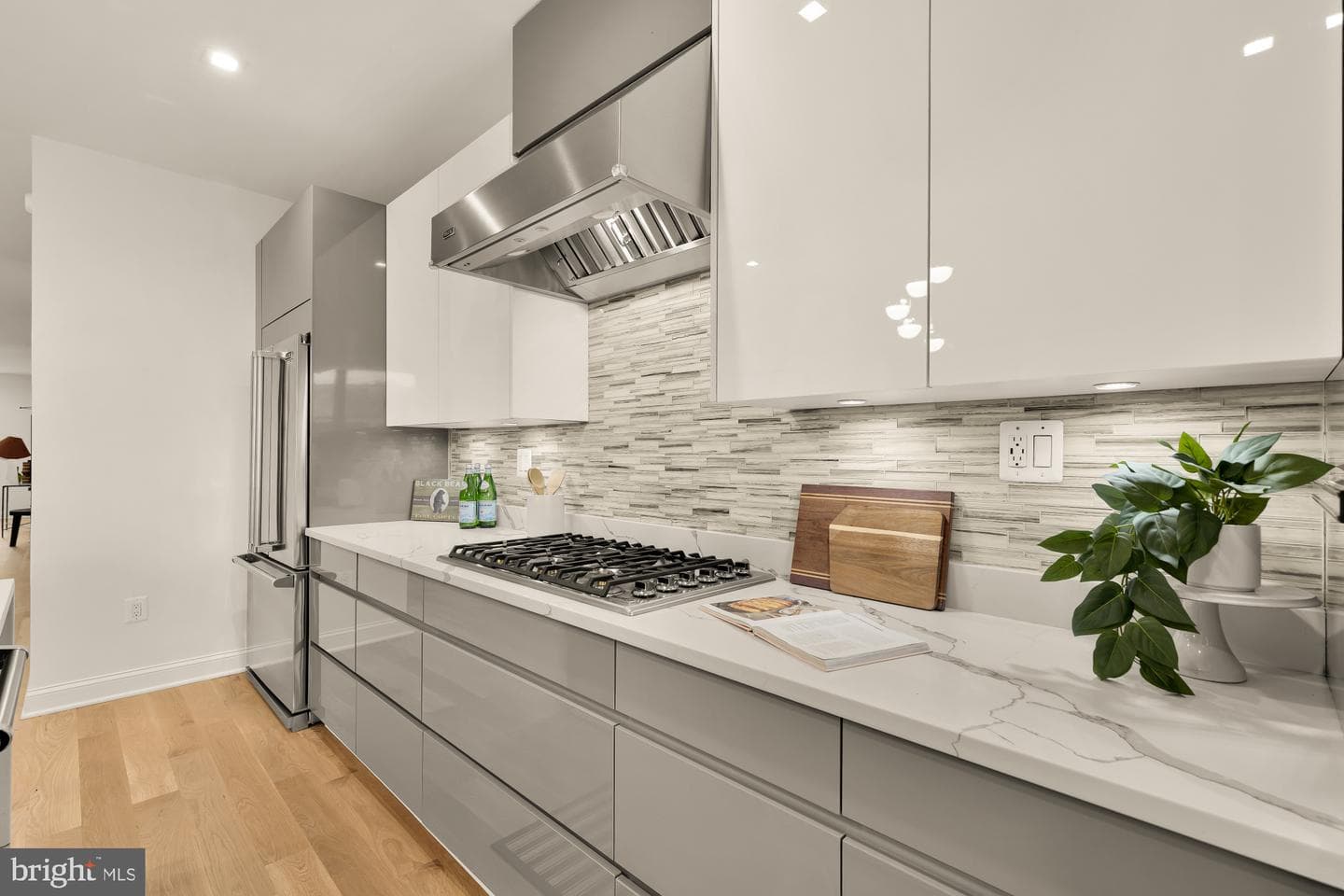 448 Q Street NW #1 photo 21