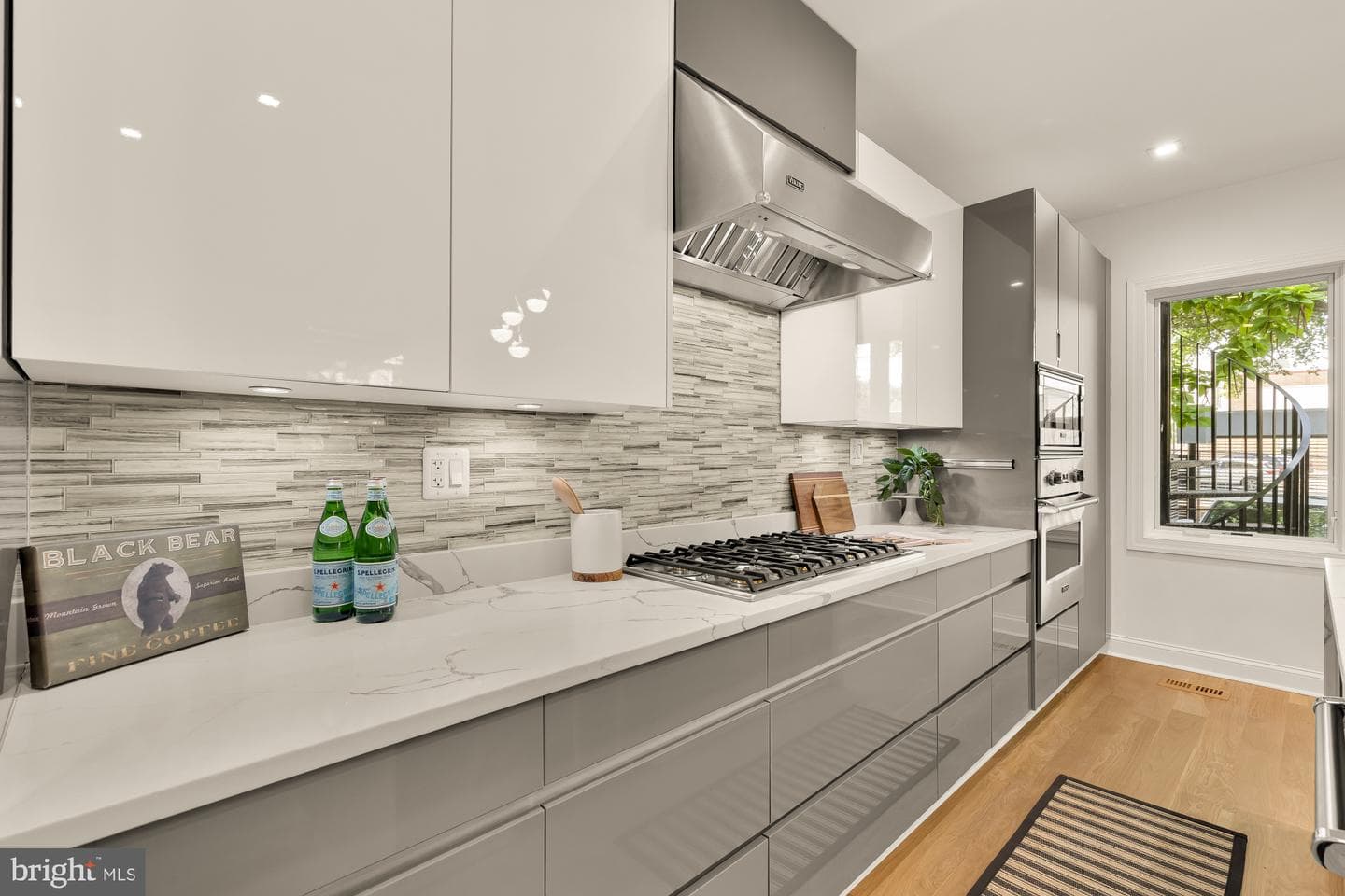 448 Q Street NW #1 photo 22