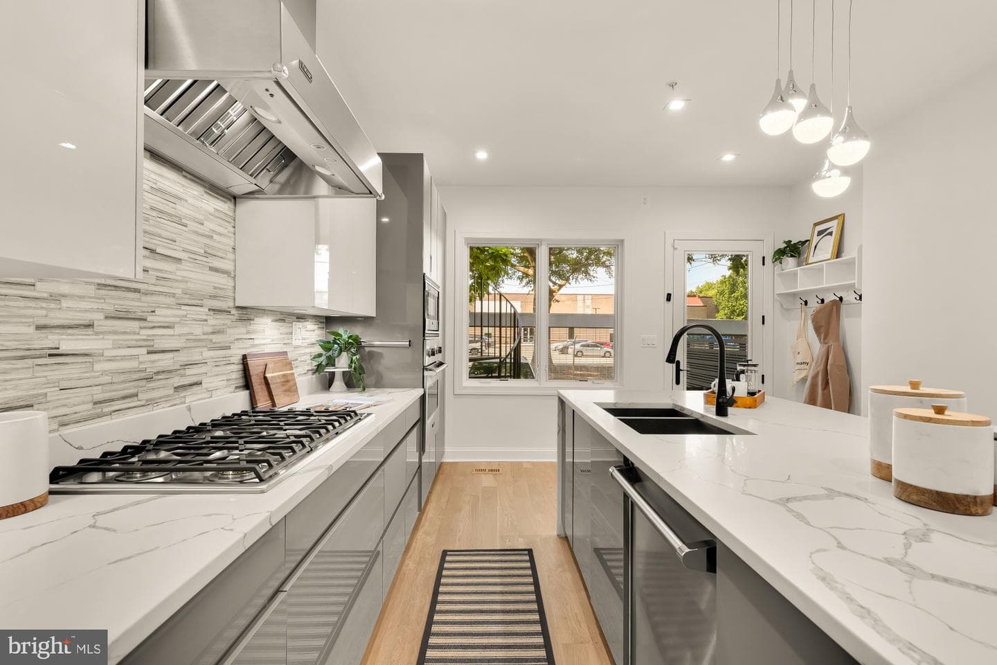 448 Q Street NW #1 photo 23