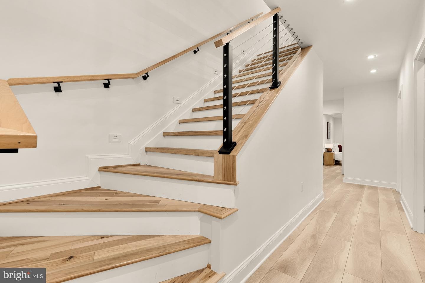448 Q Street NW #1 photo 25