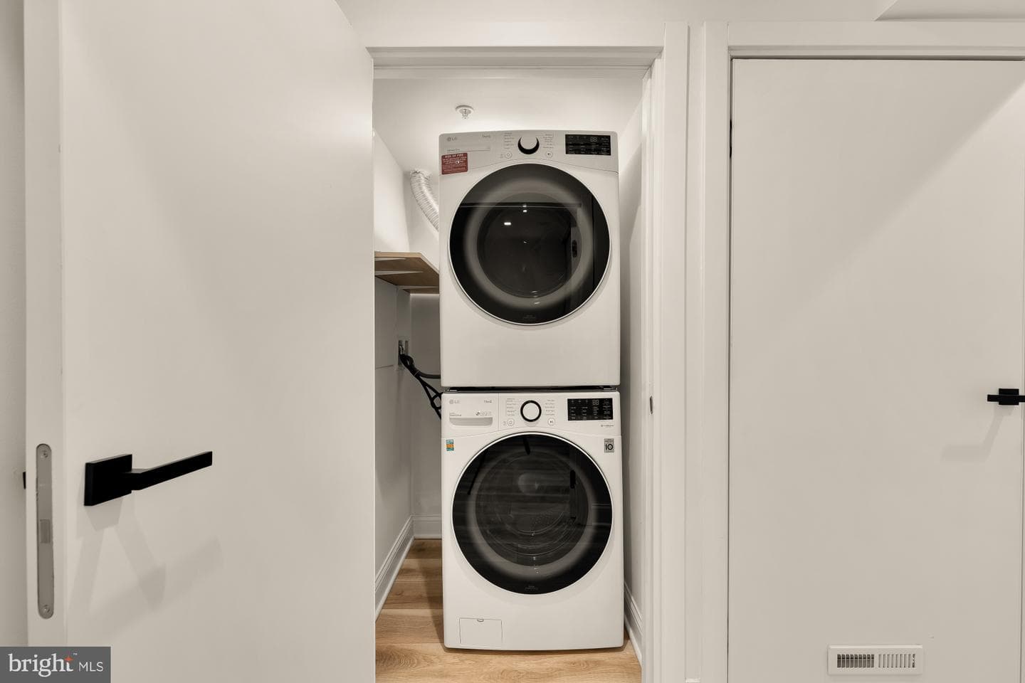 448 Q Street NW #1 photo 26