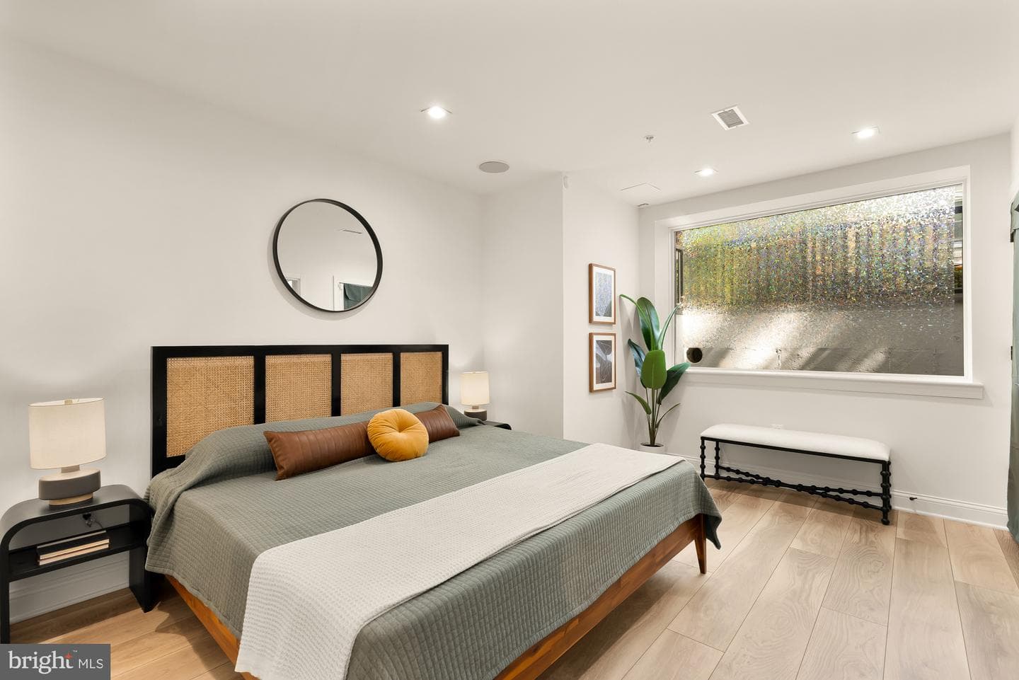 448 Q Street NW #1 photo 27