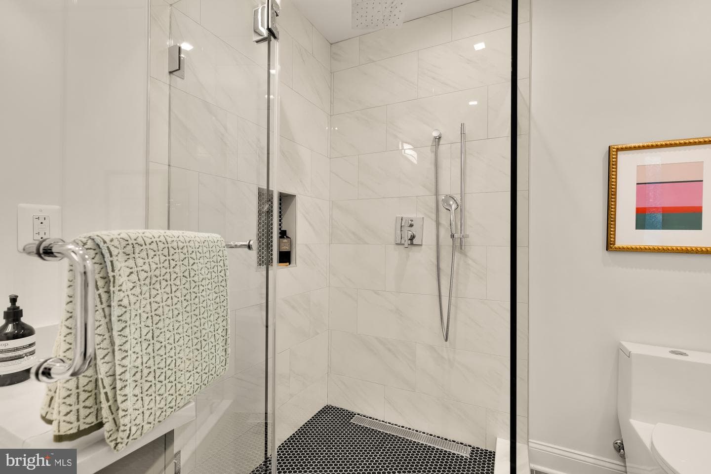 448 Q Street NW #1 photo 31