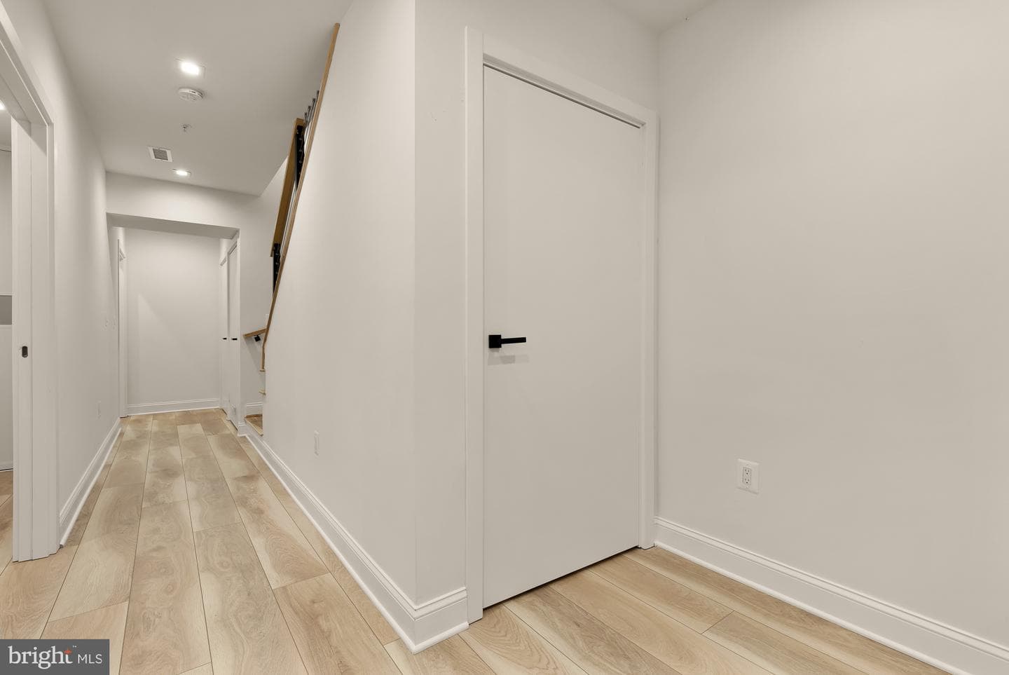 448 Q Street NW #1 photo 34