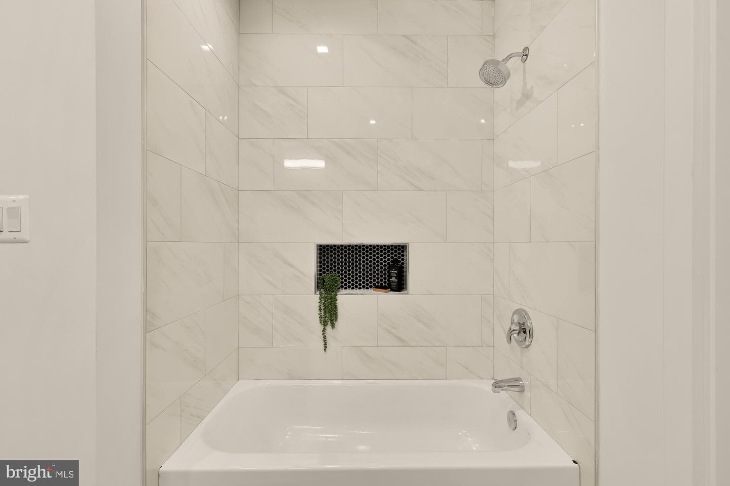 448 Q Street NW #1 photo 36