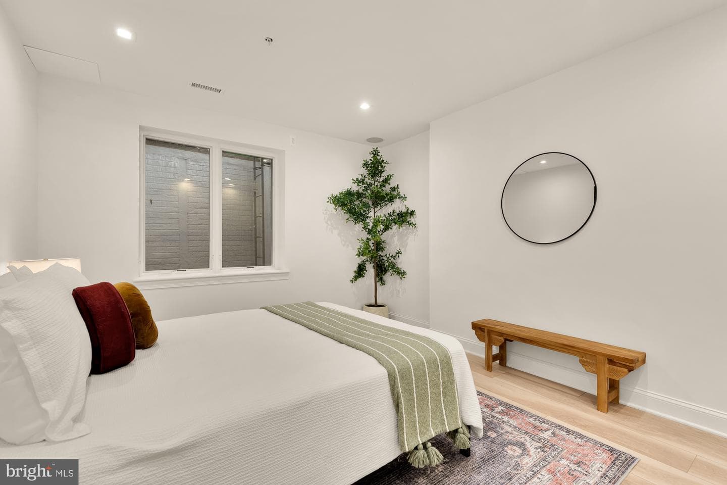 448 Q Street NW #1 photo 38