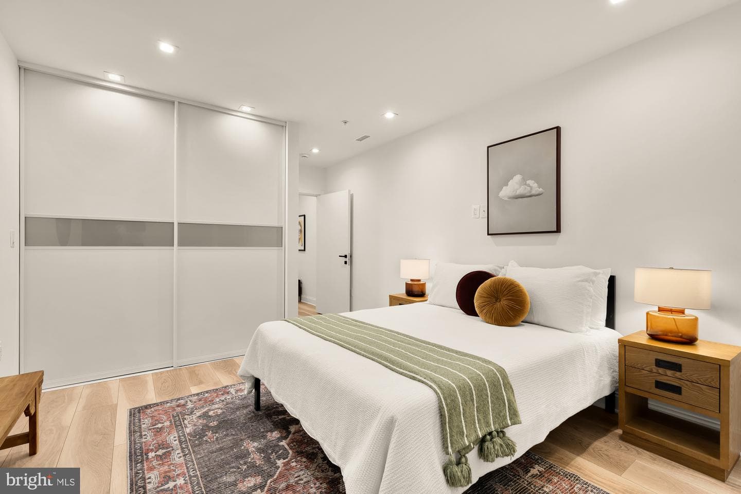 448 Q Street NW #1 photo 39