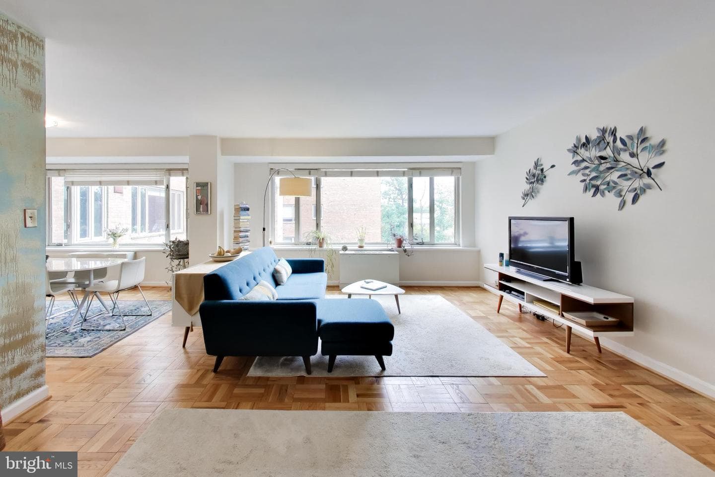 4301 Massachusetts Avenue NW #5014 photo 12