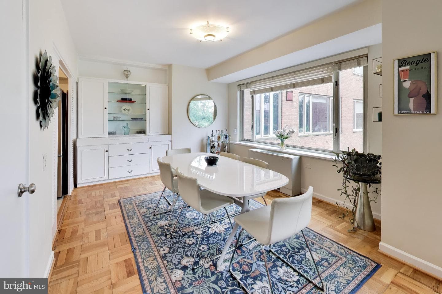 4301 Massachusetts Avenue NW #5014 photo 15