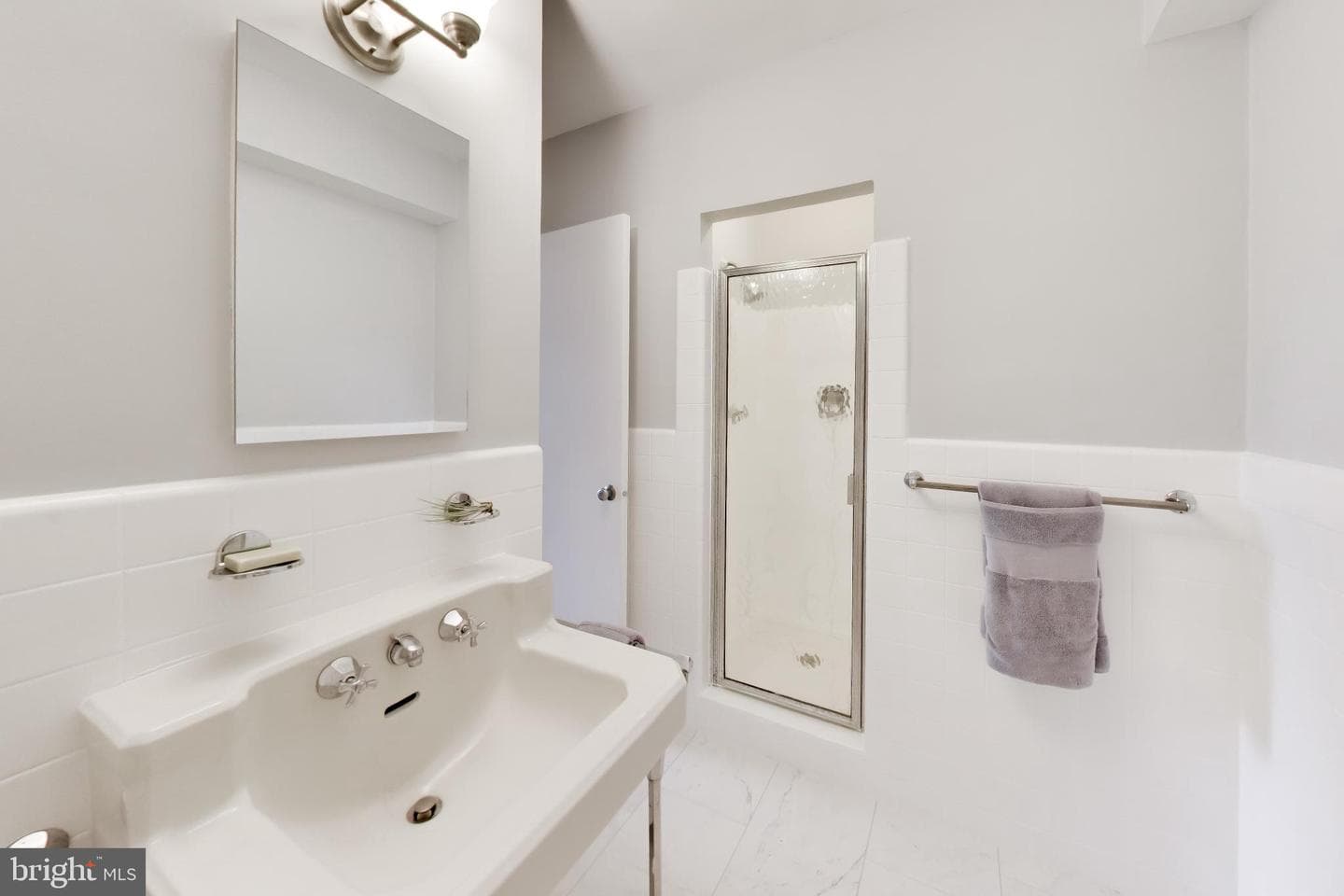 4301 Massachusetts Avenue NW #5014 photo 23