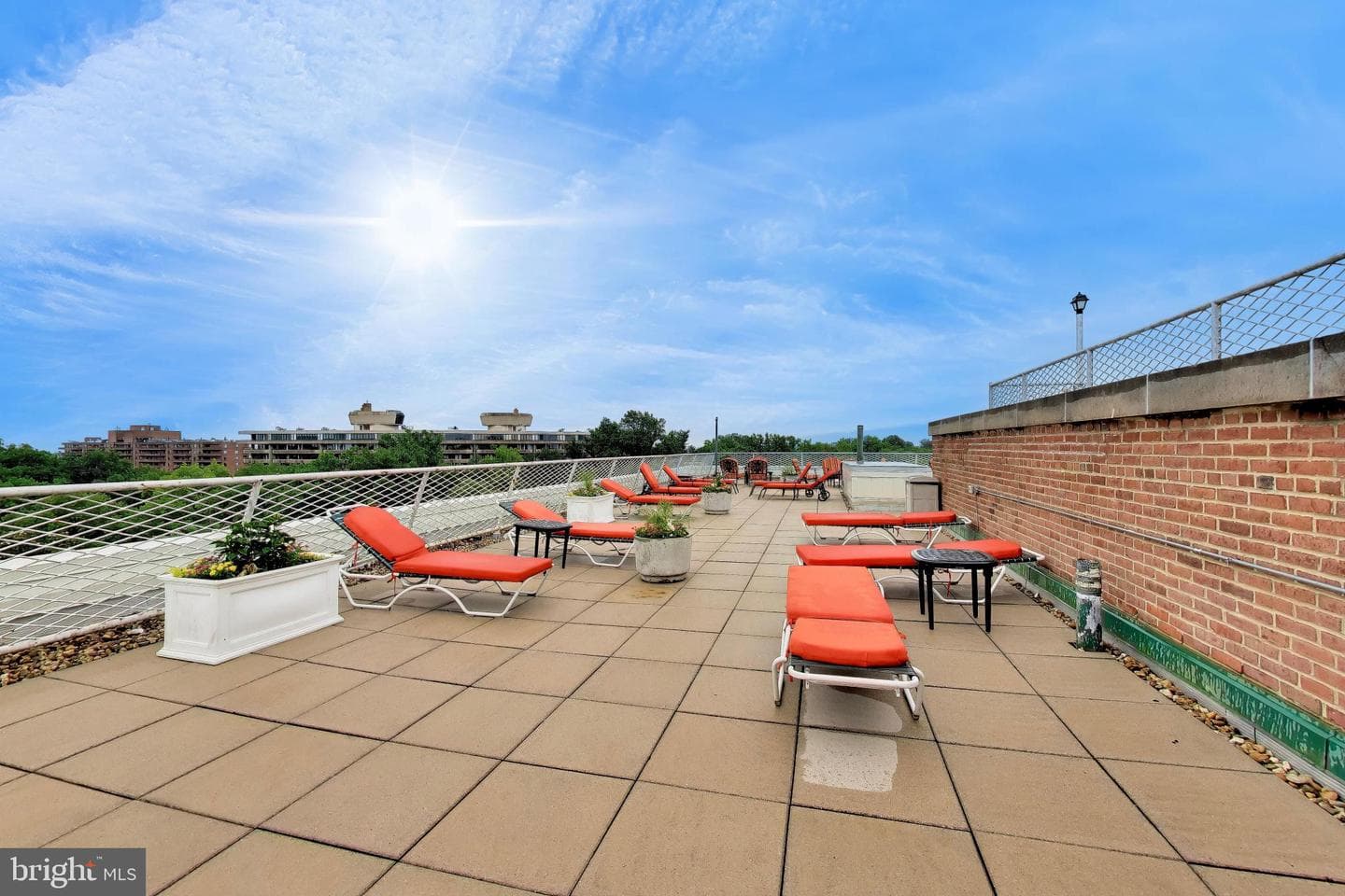 4301 Massachusetts Avenue NW #5014 photo 35