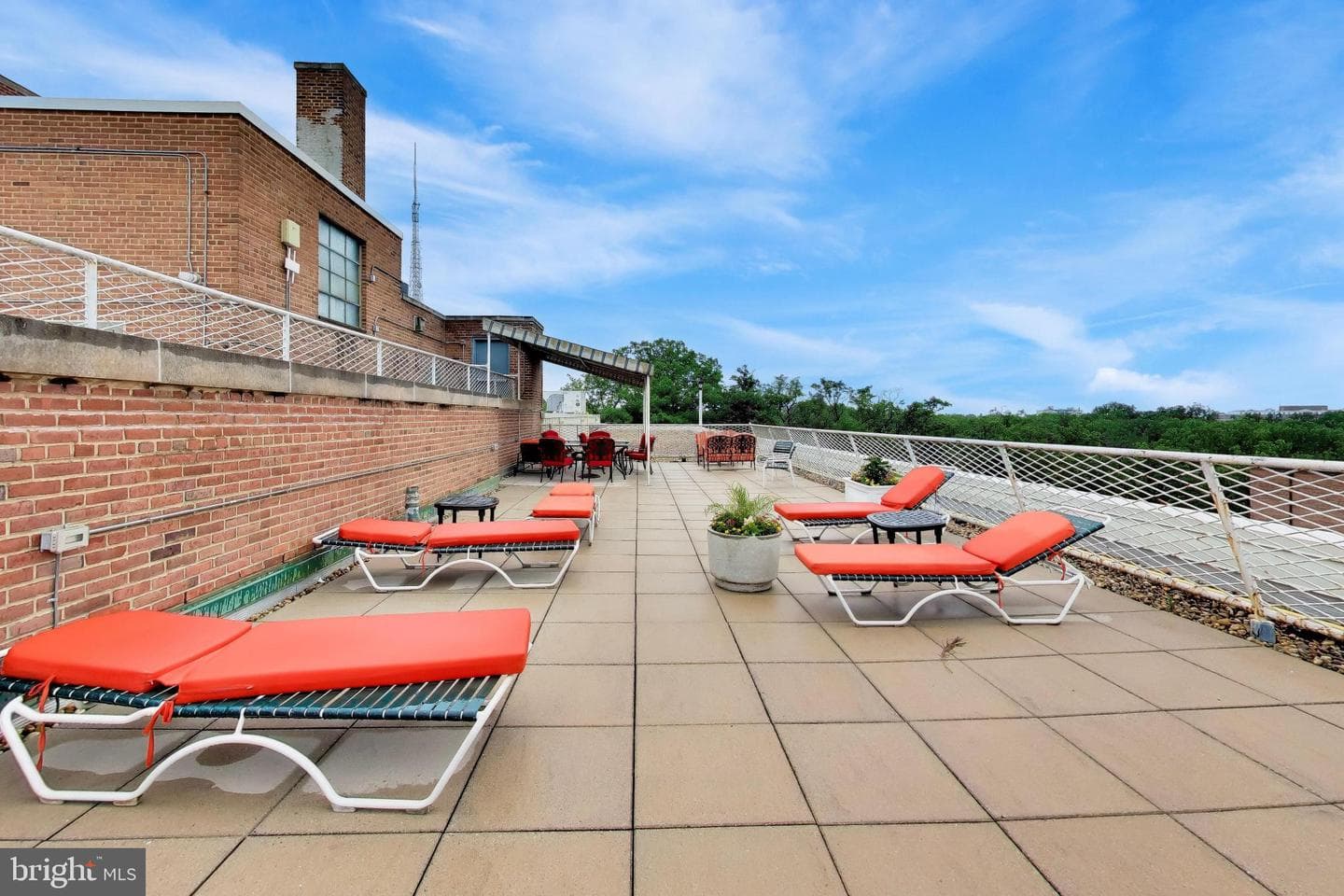 4301 Massachusetts Avenue NW #5014 photo 36