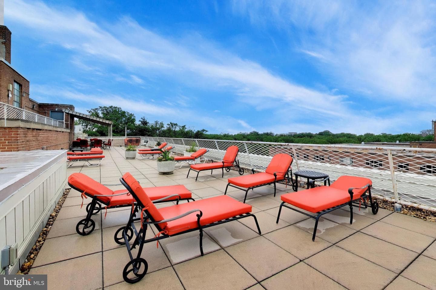 4301 Massachusetts Avenue NW #5014 photo 38