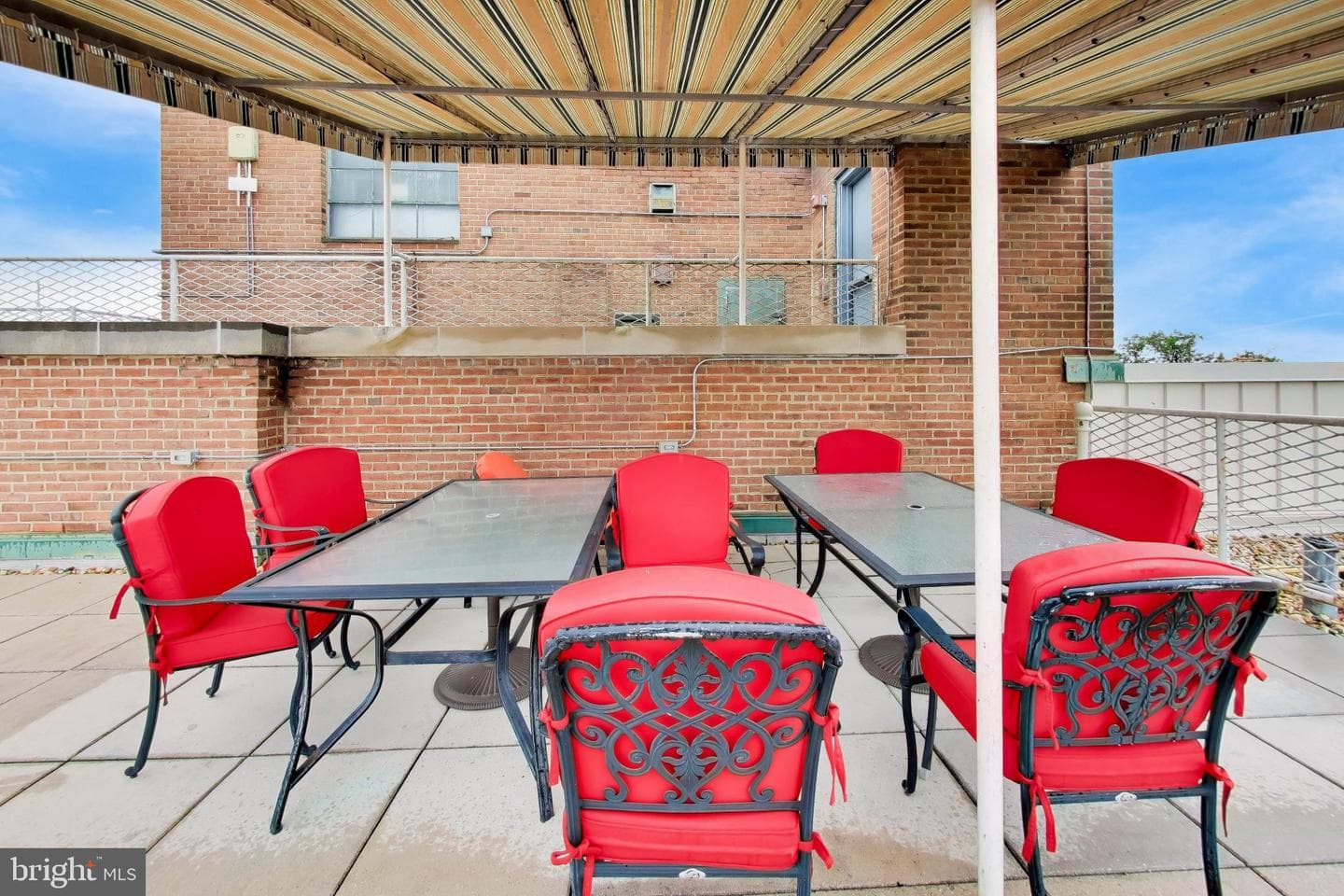 4301 Massachusetts Avenue NW #5014 photo 39