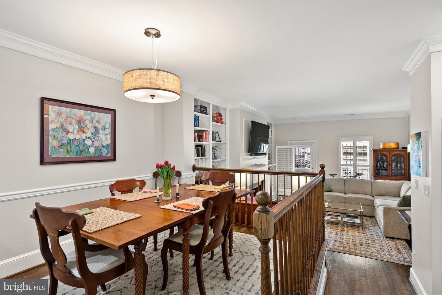 2011 Hillyer Place NW photo 6