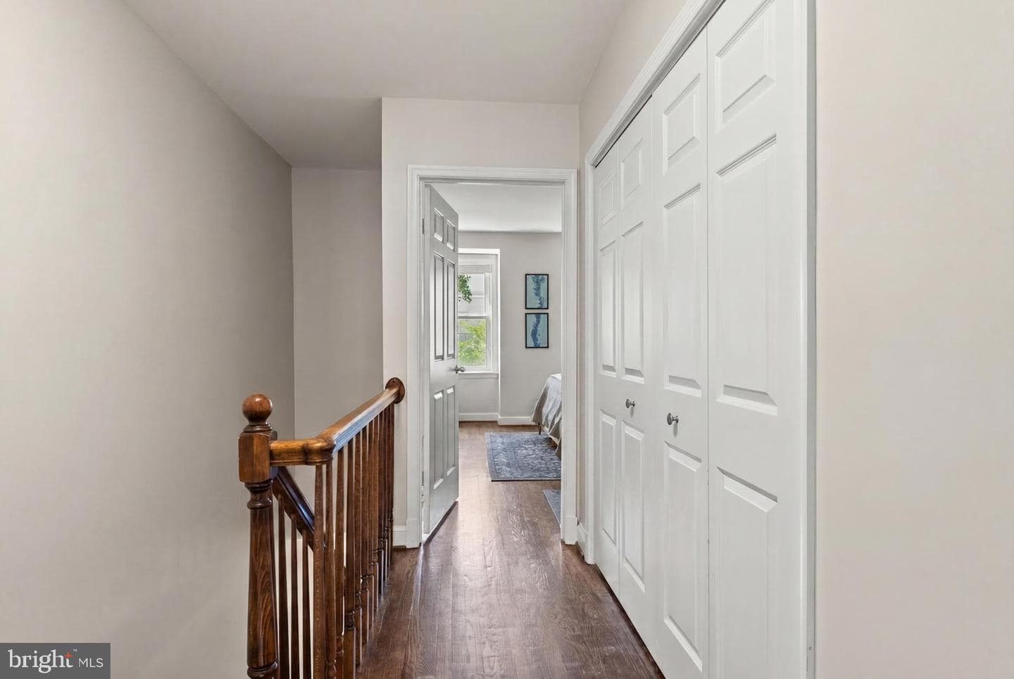 2011 Hillyer Place NW photo 9