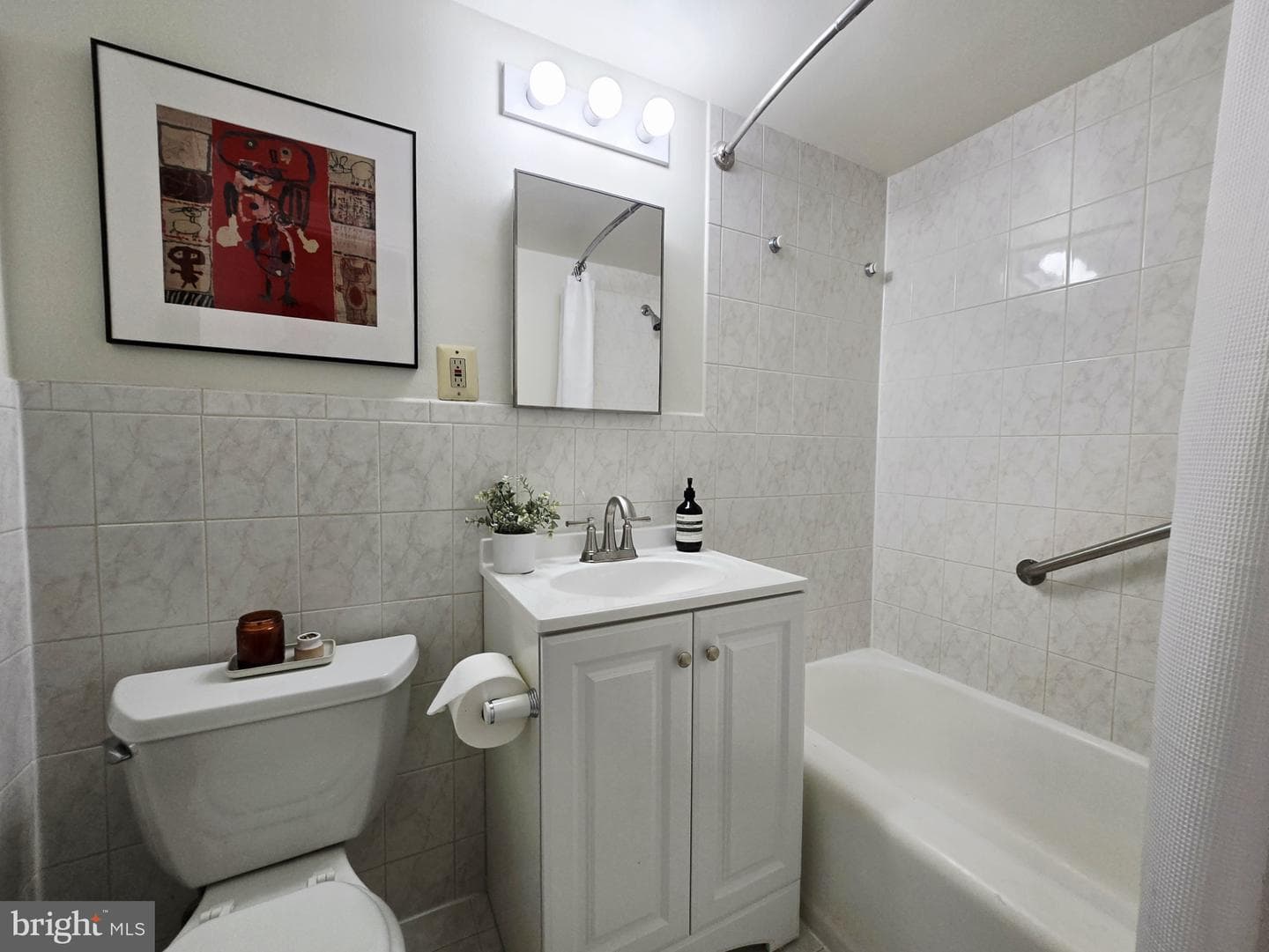 3601 Wisconsin Avenue NW #204 photo 10
