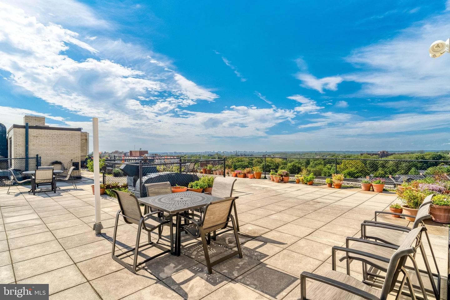 3601 Wisconsin Avenue NW #204 photo 13