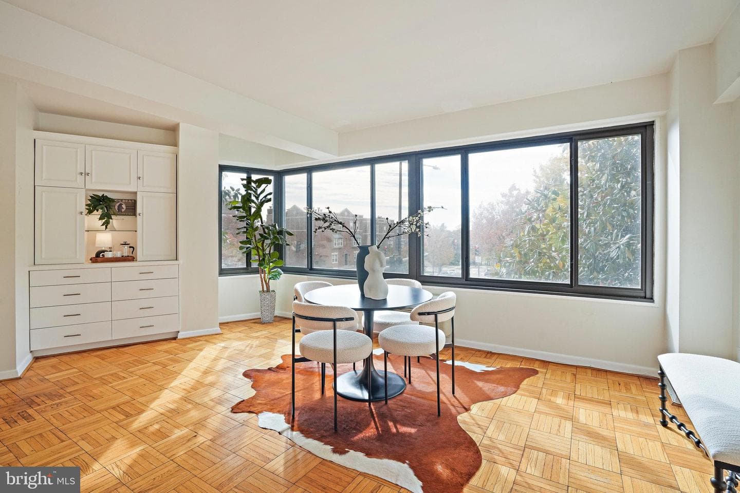 3601 Wisconsin Avenue NW #204 photo 4