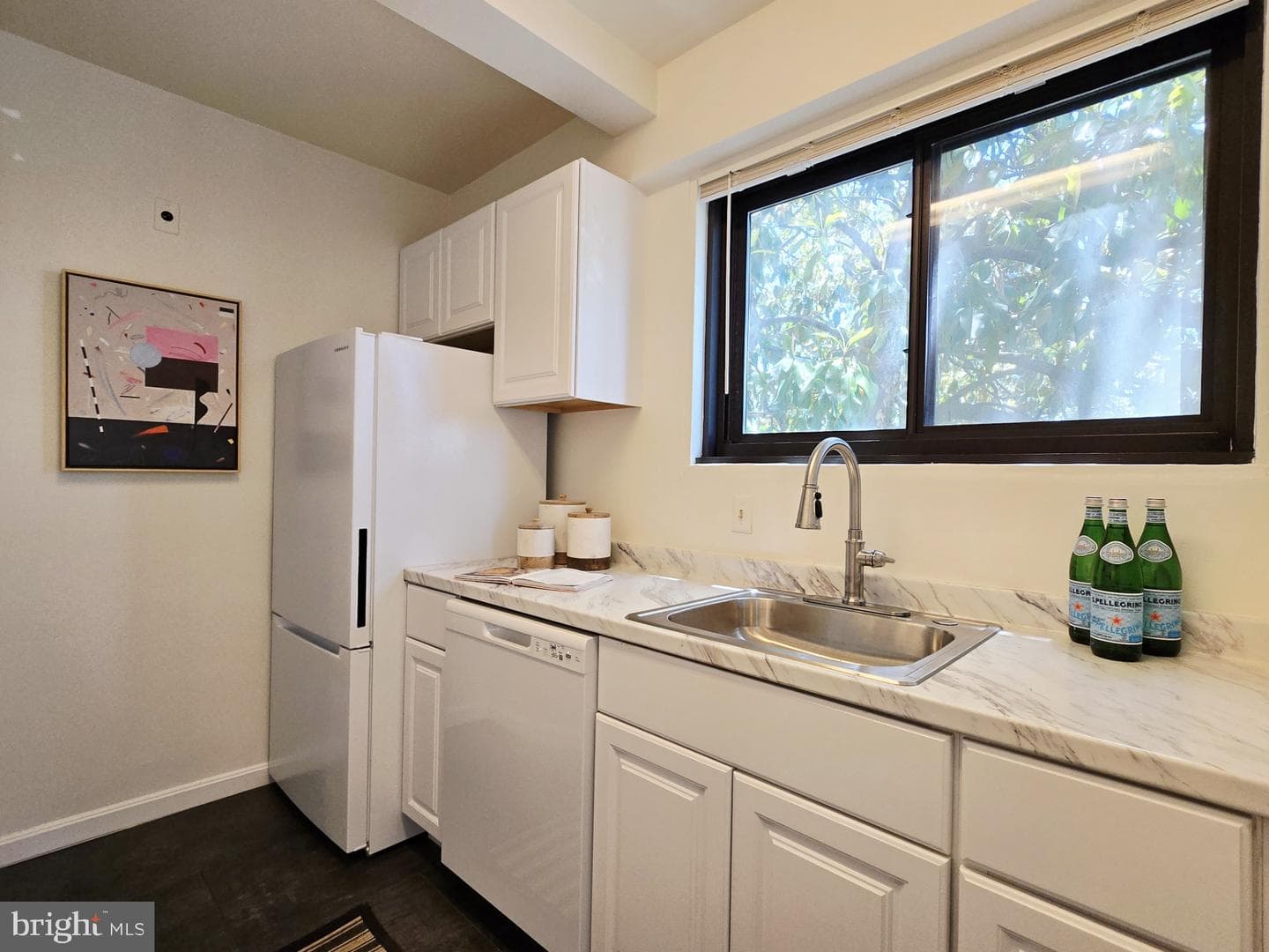 3601 Wisconsin Avenue NW #204 photo 5