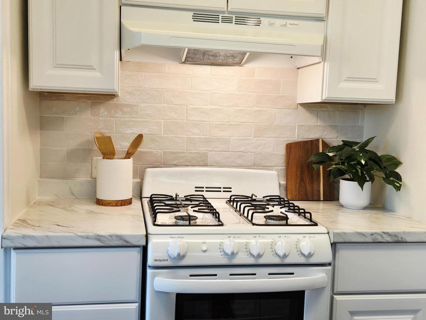 3601 Wisconsin Avenue NW #204 photo 7