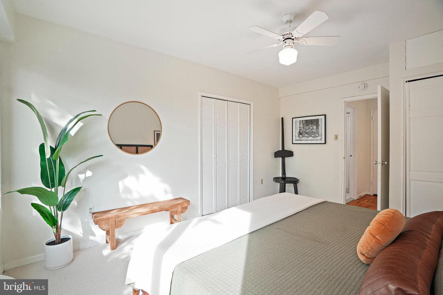 3601 Wisconsin Avenue NW #204 photo 9